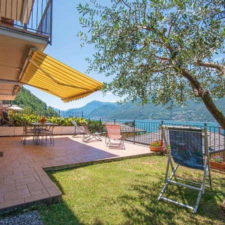 Apartment Panico - Dox130 By Interhome Dorio Екстер'єр фото