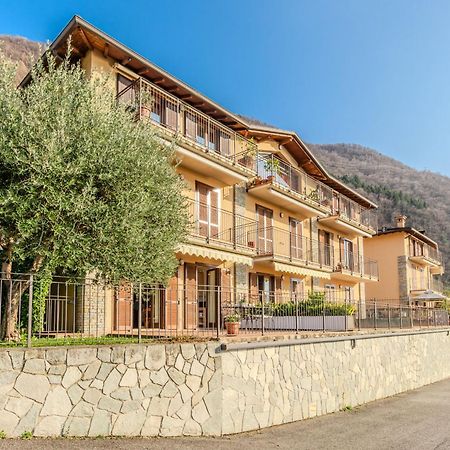 Apartment Panico - Dox130 By Interhome Dorio Екстер'єр фото