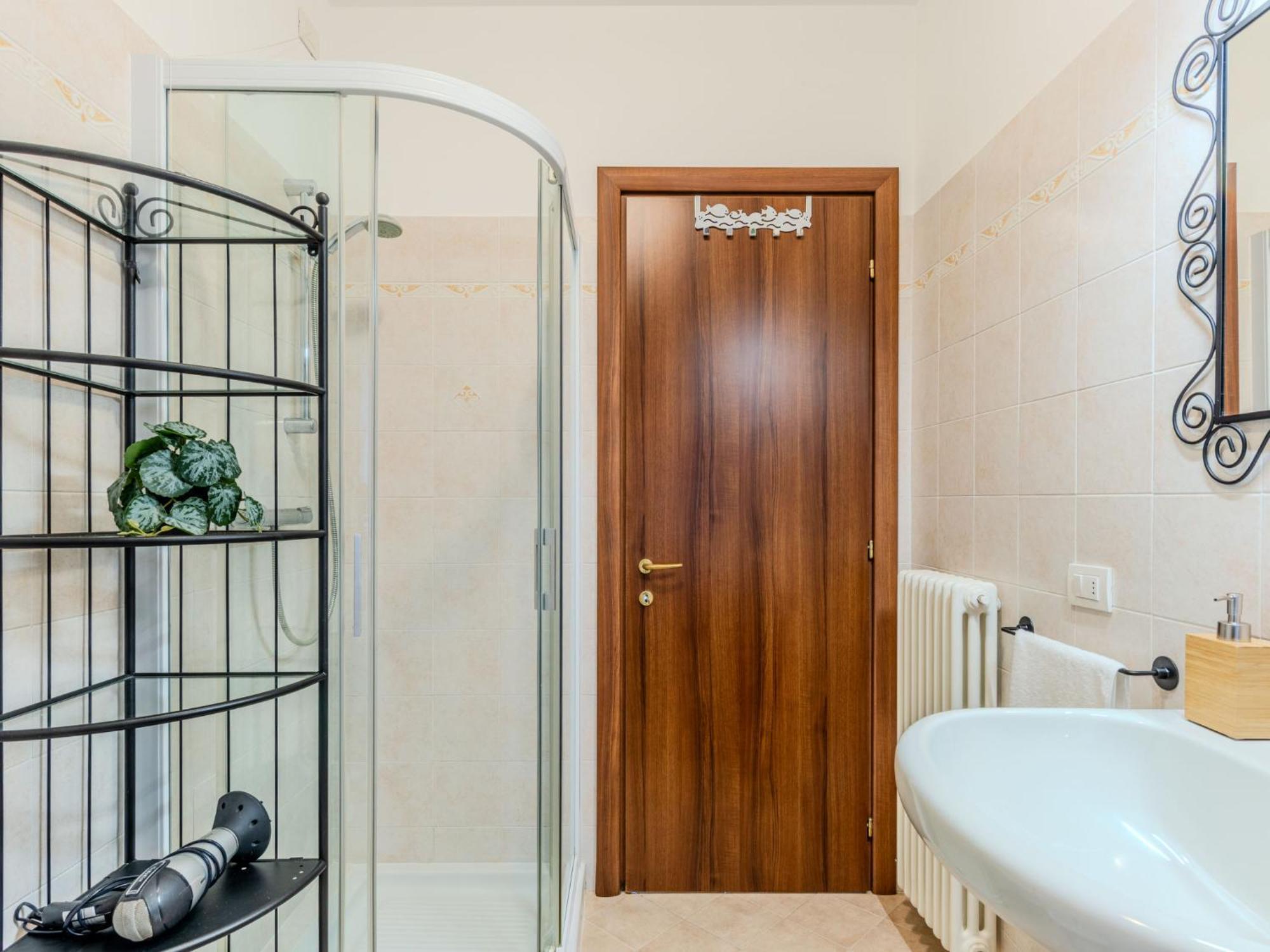 Apartment Panico - Dox130 By Interhome Dorio Екстер'єр фото